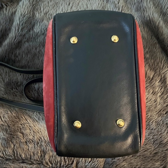 Dooney & Bourke handbag - Picture 6 of 6